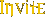Navi invite.gif