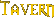 Navi tavern.gif