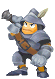 Finalfantasy0093.gif