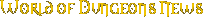 Wiki mainpage blognews.gif
