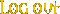Navi logout.gif