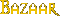 Navi bazaar.gif