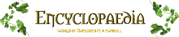 Encyclopaedia.png