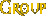 Navi group.gif