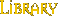 Navi library.gif