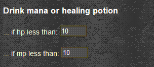 Drink mana potion.gif