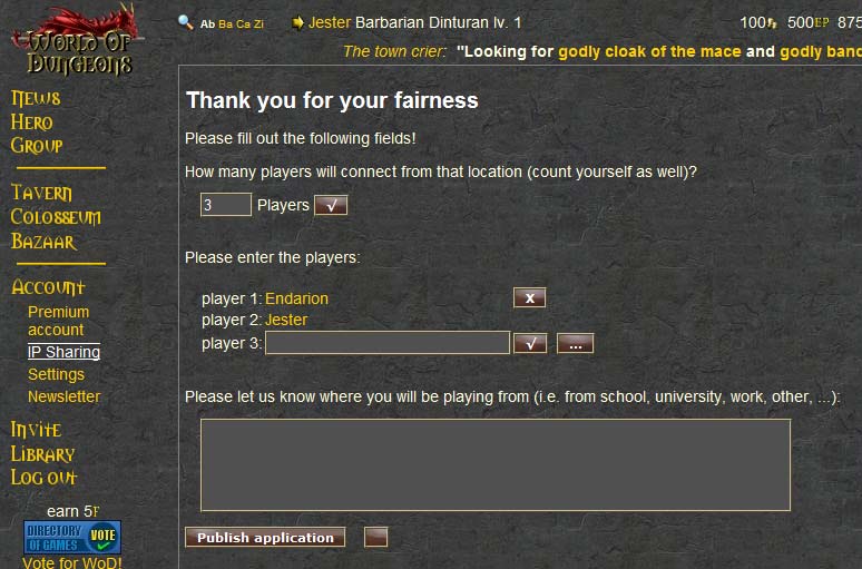 Ip sharing 2 application.jpg