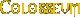 Navi colusseum.gif