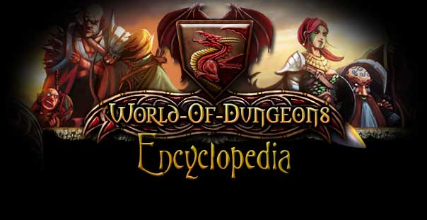 Encyclopaedia.jpg