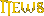 Navi news.gif